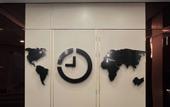 Туры в отель Hotel Continental By Hours