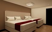 Туры в отель Hotel Continental By Hours