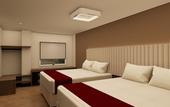 Туры в отель Hotel Continental By Hours