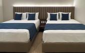Туры в отель Hotel Continental By Hours
