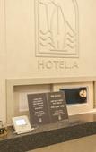 Туры в отель Stay A Hotel Gwangan