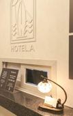 Туры в отель Stay A Hotel Gwangan
