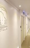 Туры в отель Stay A Hotel Gwangan