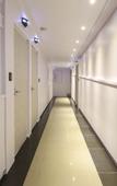 Туры в отель Stay A Hotel Gwangan