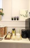 Туры в отель Stay A Hotel Gwangan