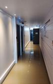 Туры в отель Stay A Hotel Gwangan
