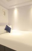 Туры в отель Stay A Hotel Gwangan