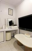 Туры в отель Stay A Hotel Gwangan