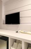 Туры в отель Stay A Hotel Gwangan