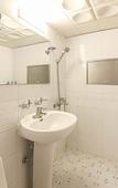 Туры в отель Stay A Hotel Gwangan