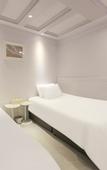 Туры в отель Stay A Hotel Gwangan