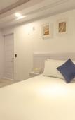Туры в отель Stay A Hotel Gwangan