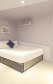 Туры в отель Stay A Hotel Gwangan
