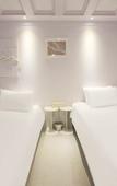 Туры в отель Stay A Hotel Gwangan