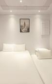Туры в отель Stay A Hotel Gwangan