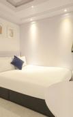 Туры в отель Stay A Hotel Gwangan