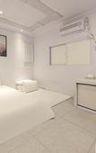 Туры в отель Stay A Hotel Gwangan