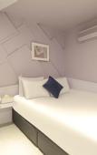 Туры в отель Stay A Hotel Gwangan