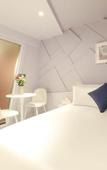 Туры в отель Stay A Hotel Gwangan