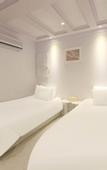 Туры в отель Stay A Hotel Gwangan
