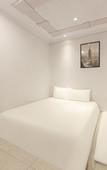 Туры в отель Stay A Hotel Gwangan