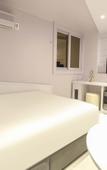 Туры в отель Stay A Hotel Gwangan