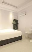 Туры в отель Stay A Hotel Gwangan