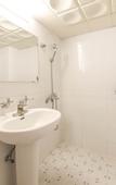 Туры в отель Stay A Hotel Gwangan