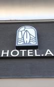 Туры в отель Stay A Hotel Gwangan