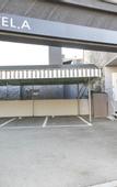 Туры в отель Stay A Hotel Gwangan