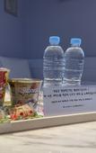 Туры в отель Stay A Hotel Gwangan