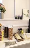 Туры в отель Stay A Hotel Gwangan