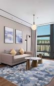 Туры в отель Hilton Garden Inn Bazhong Bazhou