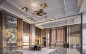 Туры в отель Hilton Garden Inn Bazhong Bazhou