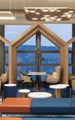 Туры в отель Hilton Garden Inn Bazhong Bazhou