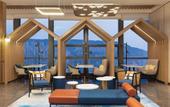 Туры в отель Hilton Garden Inn Bazhong Bazhou