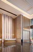 Туры в отель Hilton Garden Inn Bazhong Bazhou