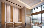 Туры в отель Hilton Garden Inn Bazhong Bazhou