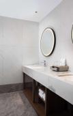 Туры в отель Hilton Garden Inn Bazhong Bazhou