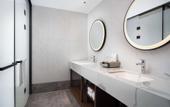 Туры в отель Hilton Garden Inn Bazhong Bazhou