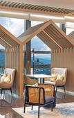 Туры в отель Hilton Garden Inn Bazhong Bazhou