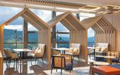 Туры в отель Hilton Garden Inn Bazhong Bazhou