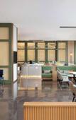Туры в отель Hilton Garden Inn Bazhong Bazhou