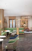 Туры в отель Hilton Garden Inn Bazhong Bazhou