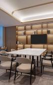 Туры в отель Hilton Garden Inn Bazhong Bazhou