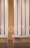 Туры в отель Hilton Garden Inn Bazhong Bazhou