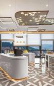 Туры в отель Hilton Garden Inn Bazhong Bazhou