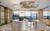 Туры в отель Hilton Garden Inn Bazhong Bazhou
