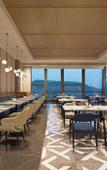 Туры в отель Hilton Garden Inn Bazhong Bazhou