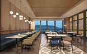 Туры в отель Hilton Garden Inn Bazhong Bazhou